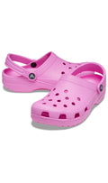 CROCS UNISEX CLASSIC CLOG