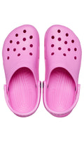 CROCS UNISEX CLASSIC CLOG