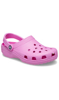 CROCS UNISEX CLASSIC CLOG