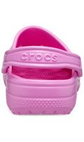 CROCS UNISEX CLASSIC CLOG