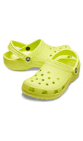 CROCS UNISEX CLASSIC CLOG