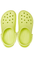 CROCS UNISEX CLASSIC CLOG