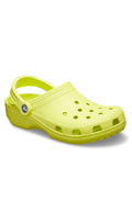 CROCS UNISEX CLASSIC CLOG