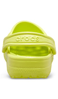 CROCS UNISEX CLASSIC CLOG