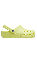 CROCS UNISEX CLASSIC CLOG