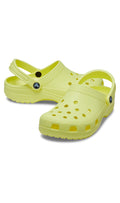 CROCS UNISEX CLASSIC CLOG