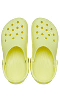 CROCS UNISEX CLASSIC CLOG