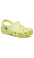 CROCS UNISEX CLASSIC CLOG