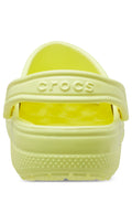 CROCS UNISEX CLASSIC CLOG