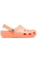 CROCS UNISEX CLASSIC CLOG