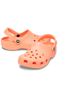 CROCS UNISEX CLASSIC CLOG