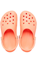 CROCS UNISEX CLASSIC CLOG