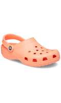 CROCS UNISEX CLASSIC CLOG