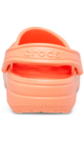 CROCS UNISEX CLASSIC CLOG