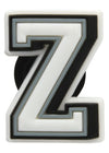 Letter Z