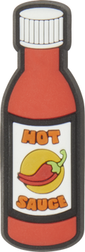 Hot Sauce