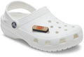 CROCS JIBBITZ™ CHARM Heart Bandaid