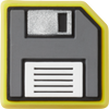 Floppy Disc