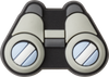 Binoculars