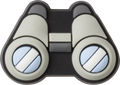 Binoculars