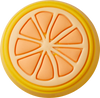 Orange Slice