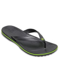 CROCS UNISEX Crocsband Flip