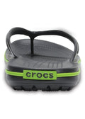 CROCS UNISEX Crocsband Flip