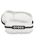 CROCS UNISEX Crocsband Flip