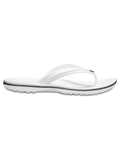 CROCS UNISEX Crocsband Flip