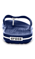 CROCS UNISEX Crocsband Flip