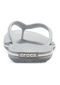 CROCS UNISEX Crocsband Flip