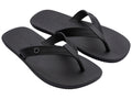 CARTAGO MEN Atlanta Thong