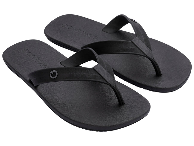 CARTAGO MEN Atlanta Thong
