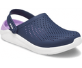 CROCS UNISEX LITERIDE CLOG 204592