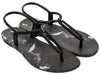 GRENDHA UBA EXPRESSAO SAND AD 118395