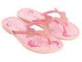 IPANEMA KIDS - GRENDHA GIRL / KIDS CACAU BORBOLETAS