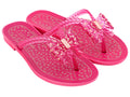 IPANEMA KIDS - GRENDHA GIRL / KIDS Cacau Meiga Rast