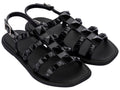 ZAXY WOMEN Desejo Sandal