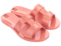 ZAXY WOMEN Clima Slide