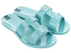 ZAXY WOMEN Clima Slide