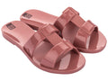 ZAXY WOMEN Clima Slide