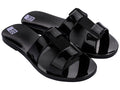 ZAXY WOMEN Clima Slide