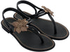 GRENDHA WOMEN Cacau Boho Sandal