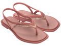 GRENDHA WOMEN Caju Hera Sand
