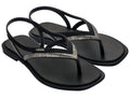 GRENDHA WOMEN Caju Hera Sand