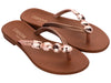 GRENDHA WOMEN Is Glamour Rast