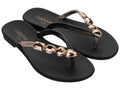 GRENDHA WOMEN Is Glamour Rast