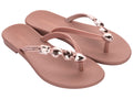 GRENDHA WOMEN Is Glamour Rast