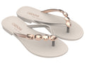GRENDHA WOMEN Is Glamour Rast