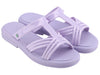 ZAXY WOMEN Destaque Slide